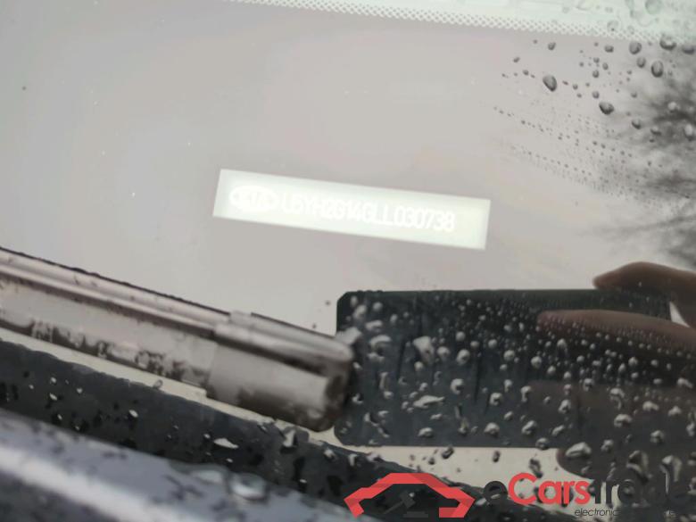 KIA PRO CEED 103 kW #3