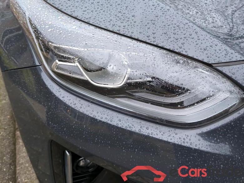 KIA PRO CEED 103 kW #4