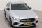 preview Mercedes A 160 #3