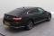 preview Volkswagen Arteon #5