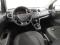 preview Hyundai i10 #2