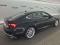 preview Audi A5 #2