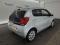 preview Citroen C1 #2