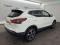 preview Nissan Qashqai #2