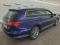 preview Volkswagen Passat Variant #2