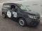 preview Renault Kangoo #1