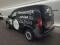 preview Renault Kangoo #3