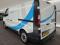 preview Renault Trafic #3