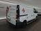 preview Renault Trafic #2