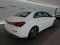 preview Mercedes A 180 #2