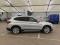 preview BMW X1 #2