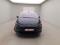 preview Citroen Grand C4 Picasso / SpaceTourer #0