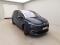 preview Citroen Grand C4 Picasso / SpaceTourer #1