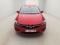 preview Opel Astra #0