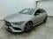 preview Mercedes CLA 180 Shooting Brake #3