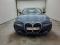 preview BMW 420 #0