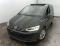 preview Volkswagen Touran #0