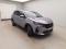 preview Peugeot 5008 #1