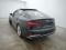 preview Audi A5 #2