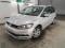 preview Volkswagen Touran #0