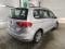 preview Volkswagen Touran #2