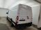 preview Opel Movano #2