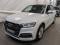 preview Audi Q5 #0