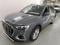 preview Audi Q3 #1