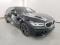 preview BMW 530 #2