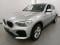 preview BMW X4 #1