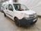 preview Renault Kangoo #2