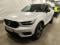 preview Volvo XC40 #1