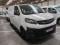 preview Opel Vivaro #2