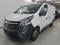 preview Opel Vivaro #0