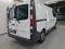 preview Opel Vivaro #4