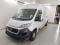 preview Fiat Ducato #1