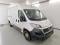 preview Fiat Ducato #2