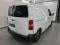 preview Opel Vivaro #4