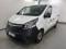 preview Opel Vivaro #0