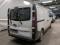 preview Opel Vivaro #4