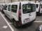 preview Renault Kangoo #3