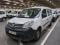 preview Renault Kangoo #0