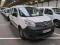 preview Renault Kangoo #2