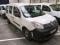 preview Renault Kangoo #2