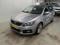 preview Peugeot 308 #0