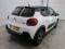 preview Citroen C3 #1