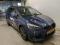 preview BMW 216 Gran Tourer #4