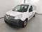 preview Renault Kangoo #0