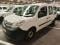 preview Renault Kangoo #0