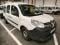 preview Renault Kangoo #2